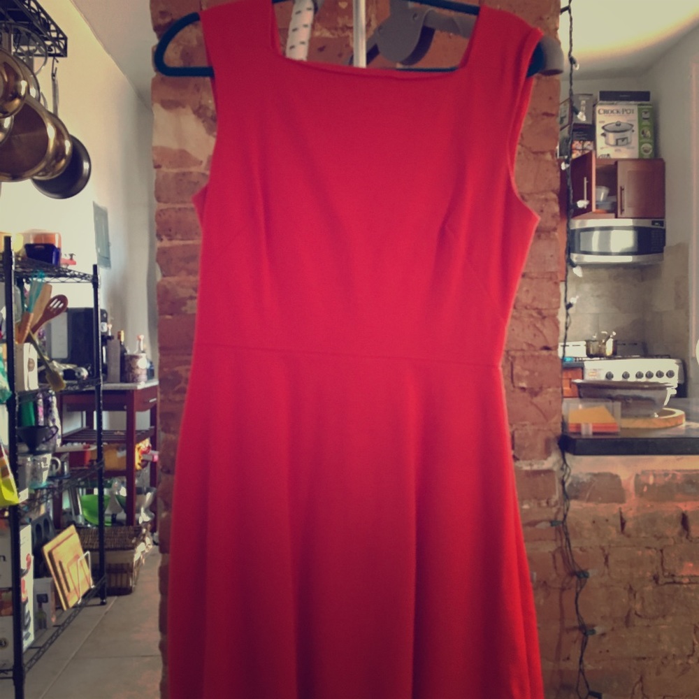 1state dress